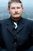 Калашников Тимур
