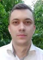 Карпов Артемий Алексеевич