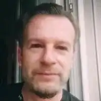 Касаткин Степан Витальевич