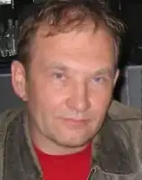 Королёв Максим Валерьевич