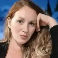 Маркова Надежда Анатольевна