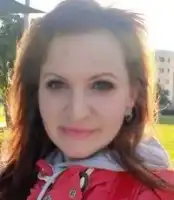 Михайлова Елизавета Сергеевна