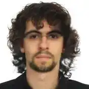Овчинников Кирилл