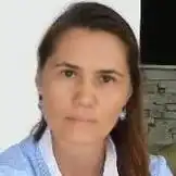 Петрова София
