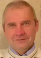 Прохоров Захар Леонидович