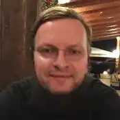 Соколов Захар Артурович
