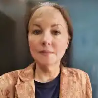 Спиридонова Наталья Александровна